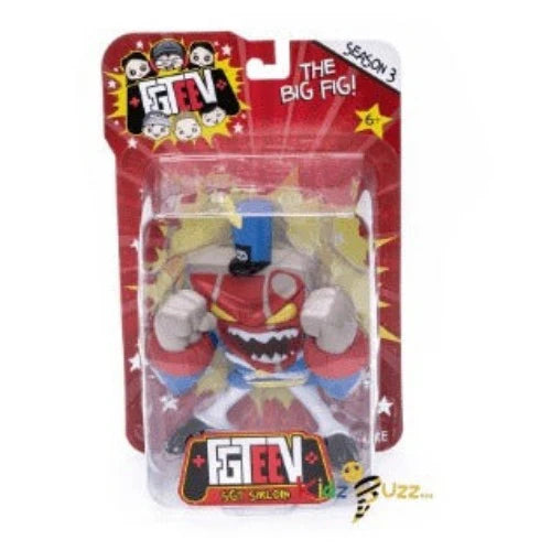 FGTEEV Baggo Beans Toy For Kids
