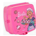 Tuffex Kids Lunch Box With Cutlery