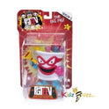 FGTEEV Baggo Beans Toy For Kids