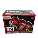 Electronic Pet Dog Voice Control Toy