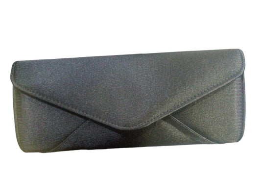 TL826 Women's Black Purse