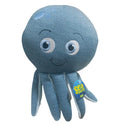 Sea Happy Luna Soft Toy
