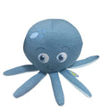Sea Happy Luna Soft Toy