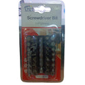 Ltc Screwdriver Bit 1" (25mm)