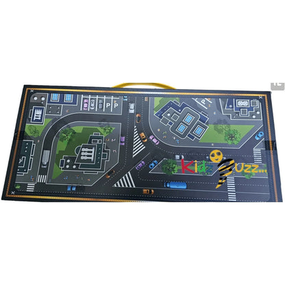 WindStorm Falcon Helicopter Toy For Kids