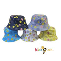 Summer Cap - BeachWear Unisex X 1 Pcs
