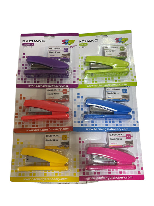 LTC 11.5cm Stapler