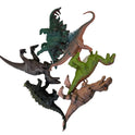 Dinosaur Super Model Toy for Kids
