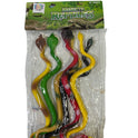 Insect Reptiles- Realistic Snake Toy