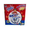 Big Band Rock N Roll-Toys, Children's Drums Set, Fun Drum Set