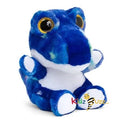 25cm Dinomotsu Soft Toy 100% Recycled Plush Eco Soft Toy