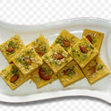 Festival Special Premium (Patisa) Delicious Indian Traditional Sweets To Sweeten Up Your Celebration Best Gift For All Occasions Rakhi,Marriage,Diwali,Holi