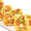Festival Special Premium (Patisa) Delicious Indian Traditional Sweets To Sweeten Up Your Celebration Best Gift For All Occasions Rakhi,Marriage,Diwali,Holi
