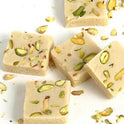 Festival Special Premium (Pista Burfi) Delicious Indian Traditional Sweets To Sweeten Up Your Celebration Best Gift For All Occasions Rakhi,Marriage,Diwali,Holi