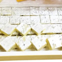 Festival Special Premium (Pista Burfi) Delicious Indian Traditional Sweets To Sweeten Up Your Celebration Best Gift For All Occasions Rakhi,Marriage,Diwali,Holi