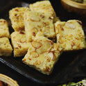 Festival Special Premium (Khoya Barfi) Delicious Indian Traditional Sweets To Sweeten Up Your Celebration Best Gift For All Occasions Rakhi,Marriage,Diwali,Holi