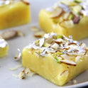 Festival Special Premium (Khoya Barfi) Delicious Indian Traditional Sweets To Sweeten Up Your Celebration Best Gift For All Occasions Rakhi,Marriage,Diwali,Holi