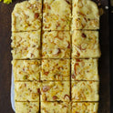 Festival Special Premium (Khoya Barfi) Delicious Indian Traditional Sweets To Sweeten Up Your Celebration Best Gift For All Occasions Rakhi,Marriage,Diwali,Holi