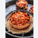 Festival Special Premium (Gajar Halwa) Delicious Indian Traditional Sweets To Sweeten Up Your Celebration Best Gift For All Occasions Rakhi,Marriage,Diwali,Holi