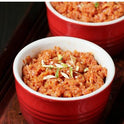 Festival Special Premium (Gajar Halwa) Delicious Indian Traditional Sweets To Sweeten Up Your Celebration Best Gift For All Occasions Rakhi,Marriage,Diwali,Holi
