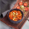 Festival Special Premium (Gajar Halwa) Delicious Indian Traditional Sweets To Sweeten Up Your Celebration Best Gift For All Occasions Rakhi,Marriage,Diwali,Holi
