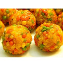 Festival Special Premium (Boondi Laddu) Delicious Indian Traditional Sweets To Sweeten Up Your Celebration Best Gift For All Occasions Rakhi,Marriage,Diwali,Holi