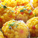 Festival Special Premium (Boondi Laddu) Delicious Indian Traditional Sweets To Sweeten Up Your Celebration Best Gift For All Occasions Rakhi,Marriage,Diwali,Holi