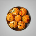 Festival Special Premium (Boondi Laddu) Delicious Indian Traditional Sweets To Sweeten Up Your Celebration Best Gift For All Occasions Rakhi,Marriage,Diwali,Holi