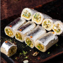 Festival Special Premium (Kaju Roll) Delicious Indian Traditional Sweets To Sweeten Up Your Celebration Best Gift For All Occasions Rakhi,Marriage,Diwali,Holi