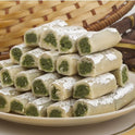 Festival Special Premium (Kaju Roll) Delicious Indian Traditional Sweets To Sweeten Up Your Celebration Best Gift For All Occasions Rakhi,Marriage,Diwali,Holi