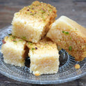 Festival Special Premium (Milk Cake) Delicious Indian Traditional Sweets To Sweeten Up Your Celebration Best Gift For All Occasions Rakhi,Marriage,Diwali,Holi
