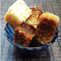 Festival Special Premium (Milk Cake) Delicious Indian Traditional Sweets To Sweeten Up Your Celebration Best Gift For All Occasions Rakhi,Marriage,Diwali,Holi