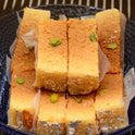 Festival Special Premium (Milk Cake) Delicious Indian Traditional Sweets To Sweeten Up Your Celebration Best Gift For All Occasions Rakhi,Marriage,Diwali,Holi