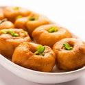 Festival Special Premium (Balushahi) Delicious Indian Traditional Sweets To Sweeten Up Your Celebration Best Gift For All Occasions Rakhi,Marriage,Diwali,Holi