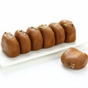 Festival Special Premium (Brown Peda) Delicious Indian Traditional Sweets To Sweeten Up Your Celebration Best Gift For All Occasions Rakhi,Marriage,Diwali,Holi