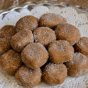 Festival Special Premium (Brown Peda) Delicious Indian Traditional Sweets To Sweeten Up Your Celebration Best Gift For All Occasions Rakhi,Marriage,Diwali,Holi