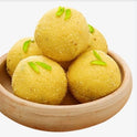 Festival Special Premium (Besan Ladoo) Delicious Indian Traditional Sweets To Sweeten Up Your Celebration Best Gift For All Occasions Rakhi,Marriage,Diwali,Holi