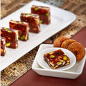 Festival Special Premium (Anjeer Barfi with Dry Fruits) Delicious Indian Traditional Sweets To Sweeten Up Your Celebration Best Gift For All Occasions Rakhi,Marriage,Diwali,Holi