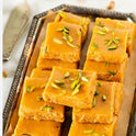 Festival Special Premium (Besan Burfi) Delicious Indian Traditional Sweets To Sweeten Up Your Celebration Best Gift For All Occasions Rakhi,Marriage,Diwali,Holi