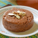 Festival Special Premium (Habshi Halwa) Delicious Indian Traditional Sweets To Sweeten Up Your Celebration Best Gift For All Occasions Rakhi,Marriage,Diwali,Holi