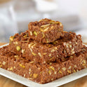 Festival Special Premium (Habshi Halwa) Delicious Indian Traditional Sweets To Sweeten Up Your Celebration Best Gift For All Occasions Rakhi,Marriage,Diwali,Holi