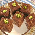 Festival Special Premium (Habshi Halwa) Delicious Indian Traditional Sweets To Sweeten Up Your Celebration Best Gift For All Occasions Rakhi,Marriage,Diwali,Holi
