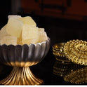 Festival Special Premium (Sweet & Dry Petha) Delicious Indian Traditional Sweets To Sweeten Up Your Celebration Best Gift For All Occasions Rakhi,Marriage,Diwali,Holi
