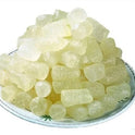 Festival Special Premium (Sweet & Dry Petha) Delicious Indian Traditional Sweets To Sweeten Up Your Celebration Best Gift For All Occasions Rakhi,Marriage,Diwali,Holi