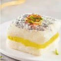 Festival Special Premium (Malai Sandwich) Delicious Indian Traditional Sweets To Sweeten Up Your Celebration Best Gift For All Occasions Rakhi,Marriage,Diwali,Holi