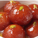 Festival Special Premium (Gulab Jamun) Delicious Indian Traditional Sweets To Sweeten Up Your Celebration Best Gift For All Occasions Rakhi,Marriage,Diwali,Holi