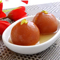 Festival Special Premium (Gulab Jamun) Delicious Indian Traditional Sweets To Sweeten Up Your Celebration Best Gift For All Occasions Rakhi,Marriage,Diwali,Holi