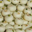 Festival Special Premium (White Peda) Delicious Indian Traditional Sweets To Sweeten Up Your Celebration Best Gift For All Occasions Rakhi,Marriage,Diwali,Holi