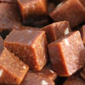 Festival Special Premium (Chocolate Barfi) Delicious Indian Traditional Sweets To Sweeten Up Your Celebration Best Gift For All Occasions Rakhi,Marriage,Diwali,Holi