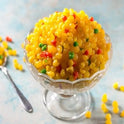 Festival Special Premium (Boondi) Delicious Indian Traditional Sweets To Sweeten Up Your Celebration Best Gift For All Occasions Rakhi,Marriage,Diwali,Holi